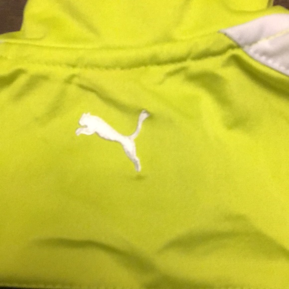 Never worn - Picture 8 of 11